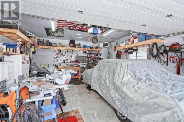 Photo 32 at 135 Kent Street, Cambridge