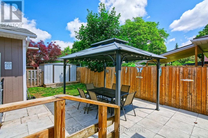 Photo 33 at 135 Kent Street, Cambridge