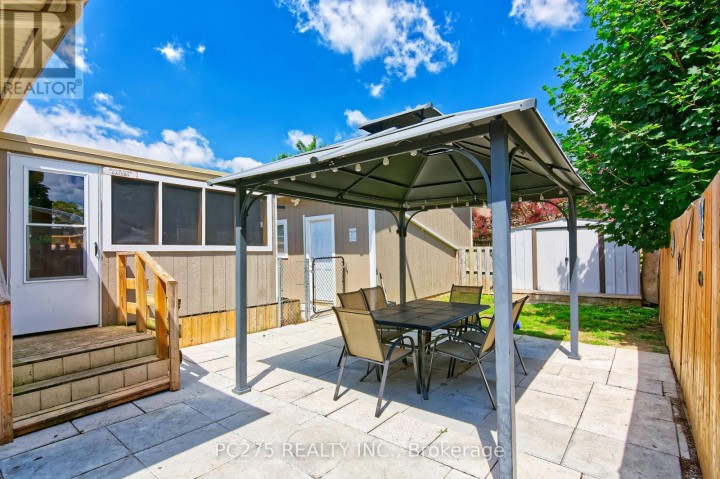 Photo 34 at 135 Kent Street, Cambridge