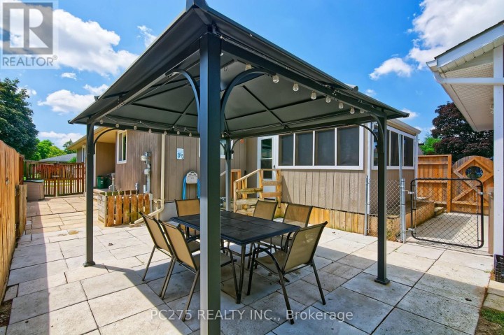 Photo 35 at 135 Kent Street, Cambridge