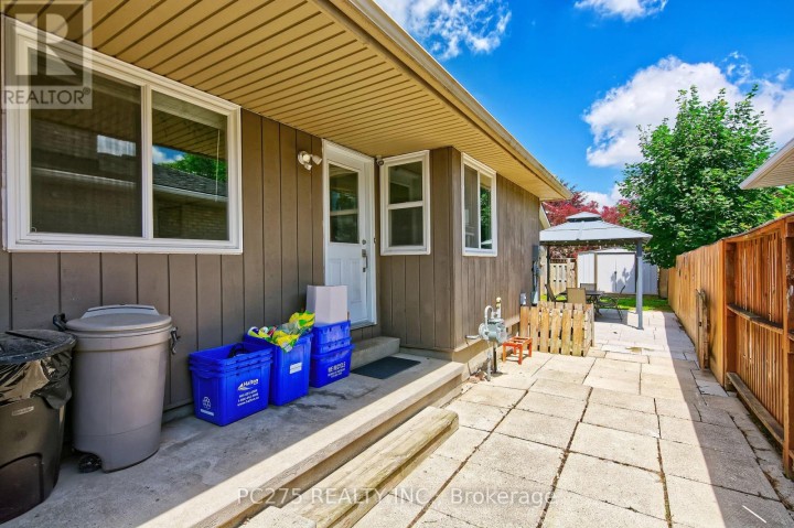 Photo 36 at 135 Kent Street, Cambridge