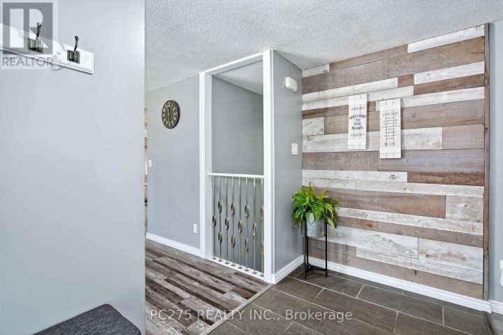 Photo 5 at 135 Kent Street, Cambridge