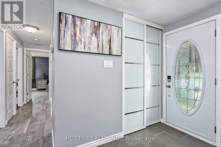 Photo 6 at 135 Kent Street, Cambridge