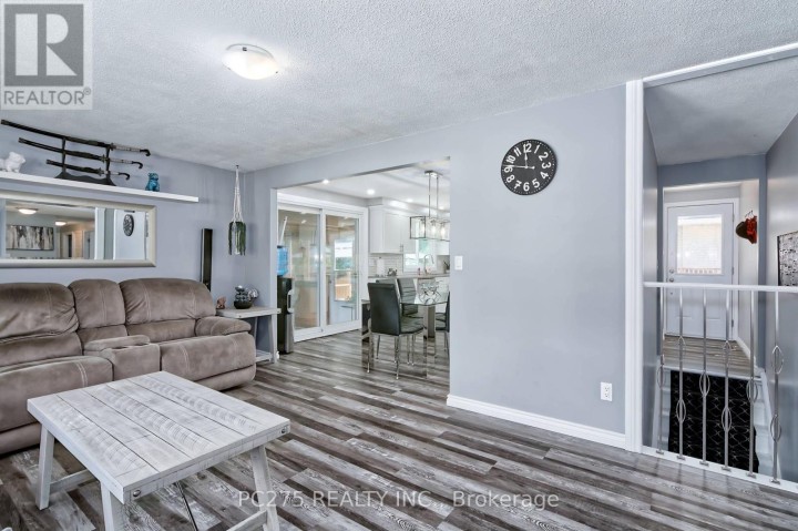 Photo 8 at 135 Kent Street, Cambridge