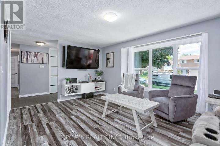 Photo 9 at 135 Kent Street, Cambridge