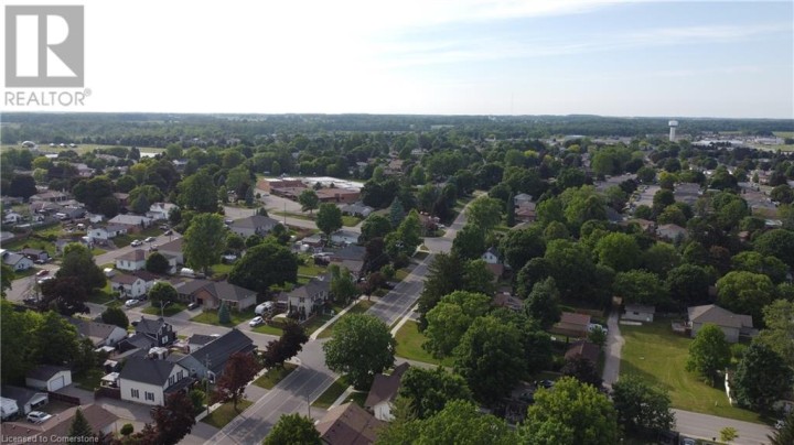 Photo 6 at 6 Brydges Street, Innerkip, Woodstock Photo 6 at 6 Brydges Street, Innerkip, Woodstock