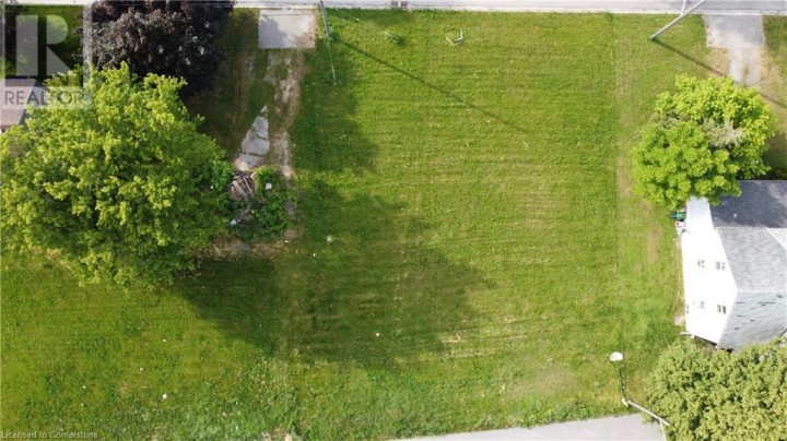 Photo 7 at 6 Brydges Street, Innerkip, Woodstock Photo 7 at 6 Brydges Street, Innerkip, Woodstock