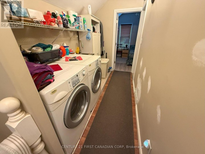 Photo 13 at 84 Port Street, Brantford