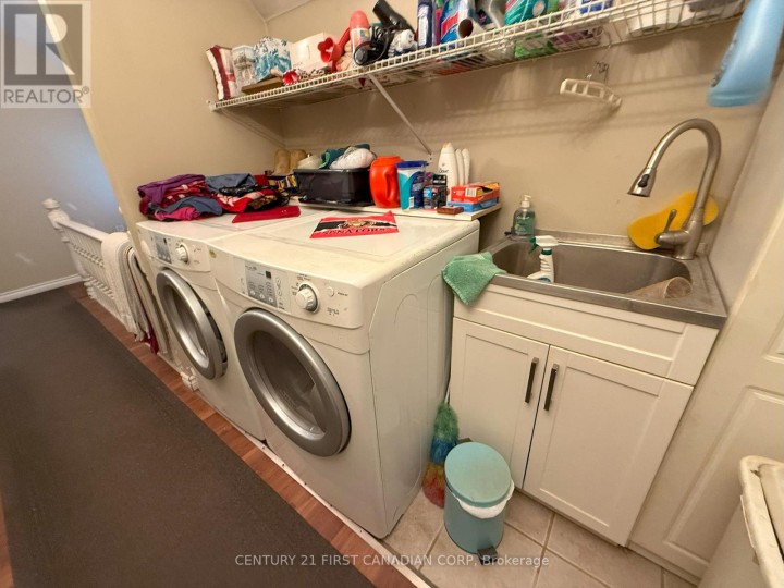 Photo 14 at 84 Port Street, Brantford