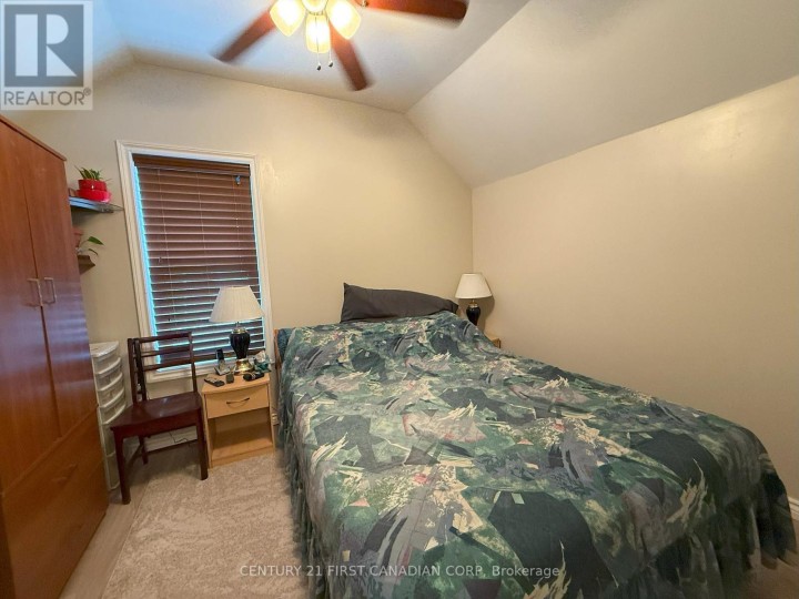 Photo 15 at 84 Port Street, Brantford