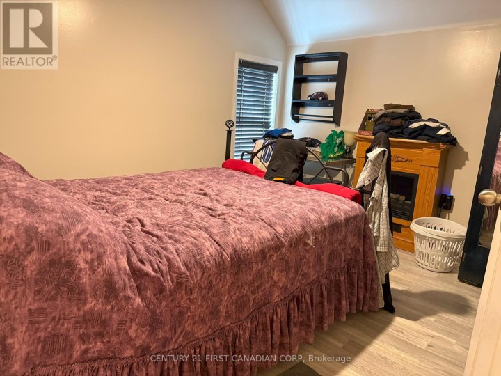 Photo 18 at 84 Port Street, Brantford