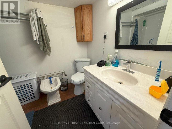 Photo 19 at 84 Port Street, Brantford