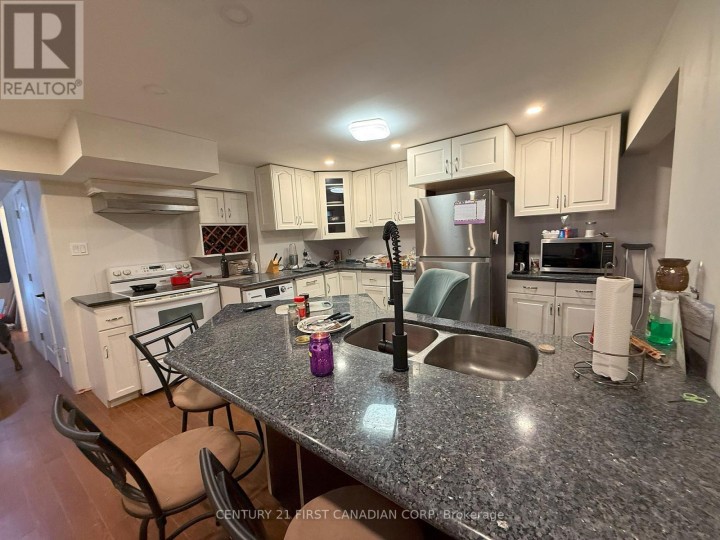 Photo 22 at 84 Port Street, Brantford