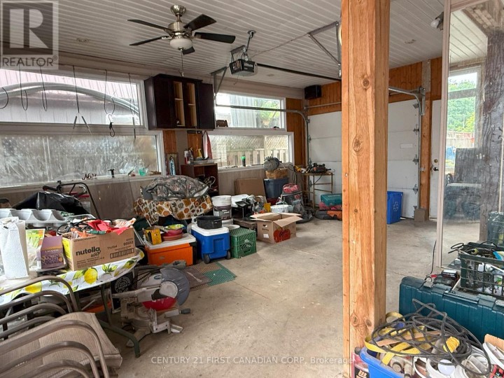 Photo 23 at 84 Port Street, Brantford