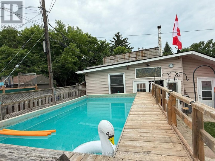 Photo 25 at 84 Port Street, Brantford