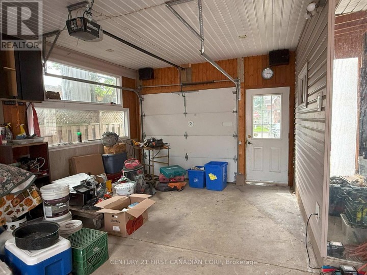 Photo 29 at 84 Port Street, Brantford