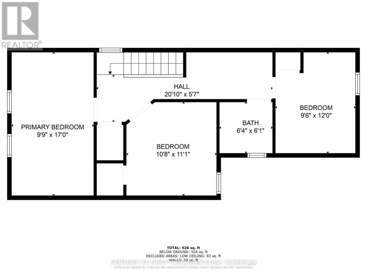 Photo 31 at 84 Port Street, Brantford