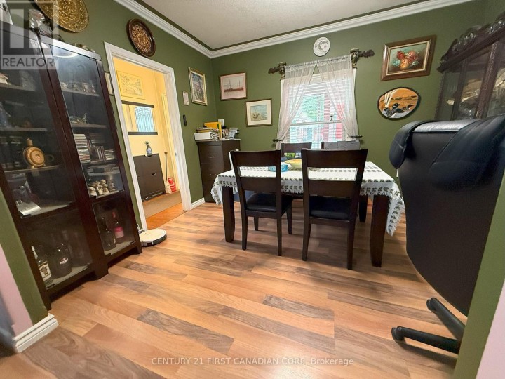 Photo 7 at 84 Port Street, Brantford