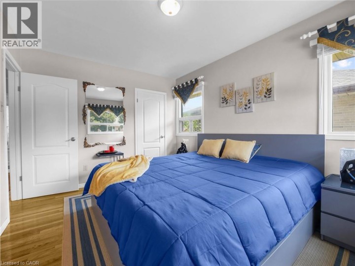 Photo 18 at 43 Rowanwood Avenue, Brantford