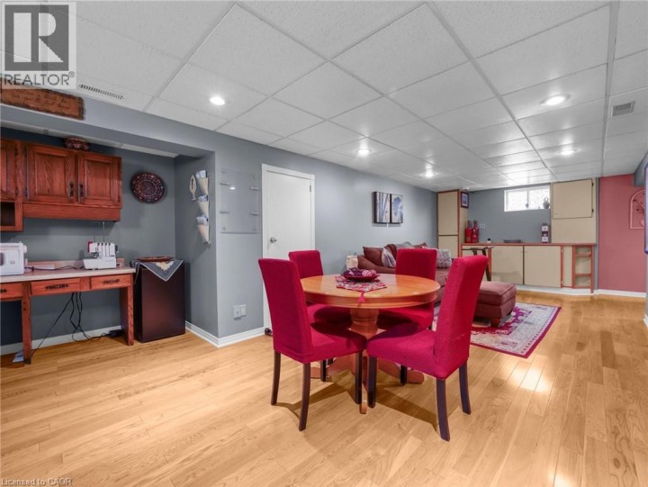 Photo 28 at 43 Rowanwood Avenue, Brantford