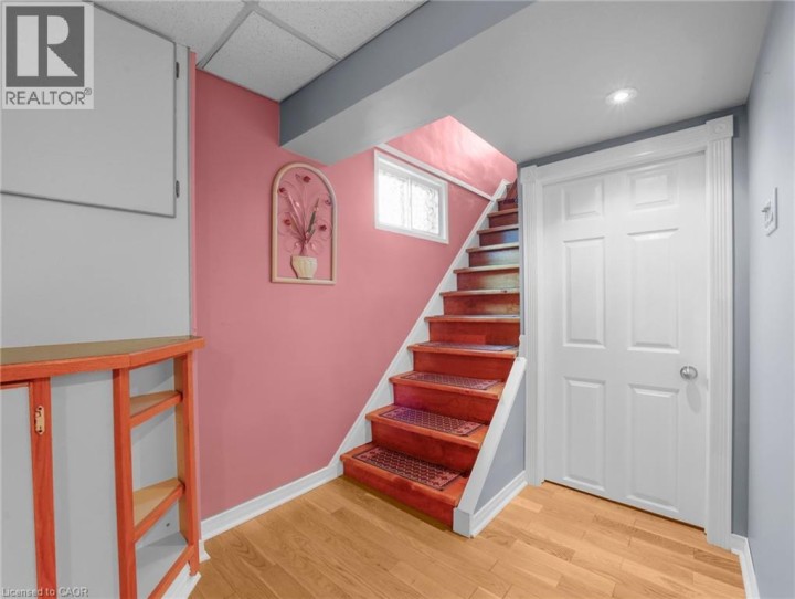 Photo 24 at 43 Rowanwood Avenue, Brantford