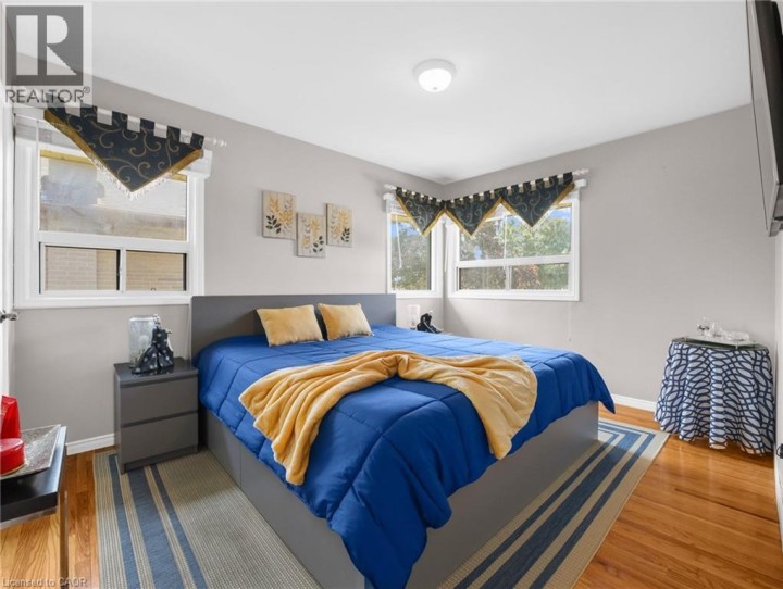 Photo 16 at 43 Rowanwood Avenue, Brantford