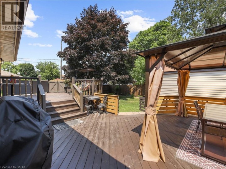Photo 35 at 43 Rowanwood Avenue, Brantford