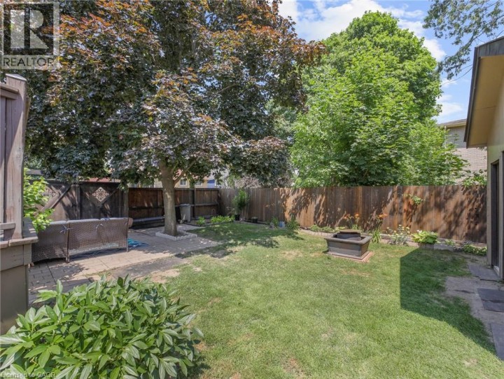 Photo 38 at 43 Rowanwood Avenue, Brantford