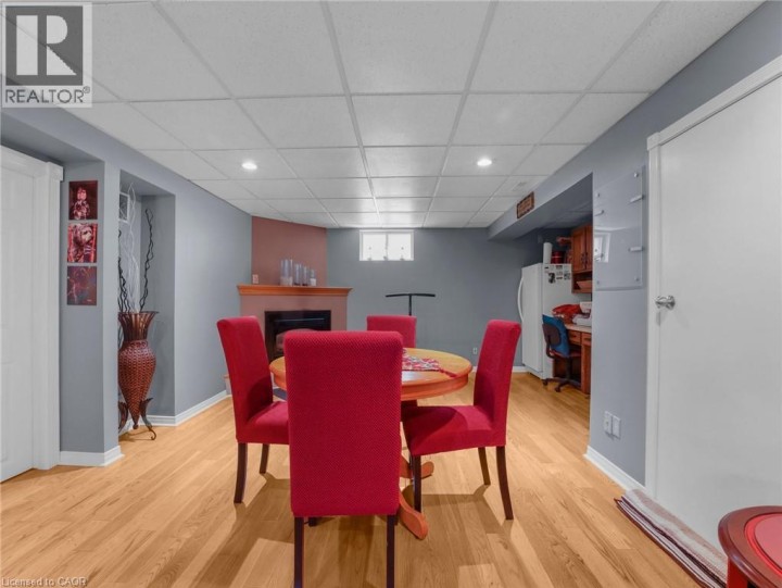 Photo 29 at 43 Rowanwood Avenue, Brantford