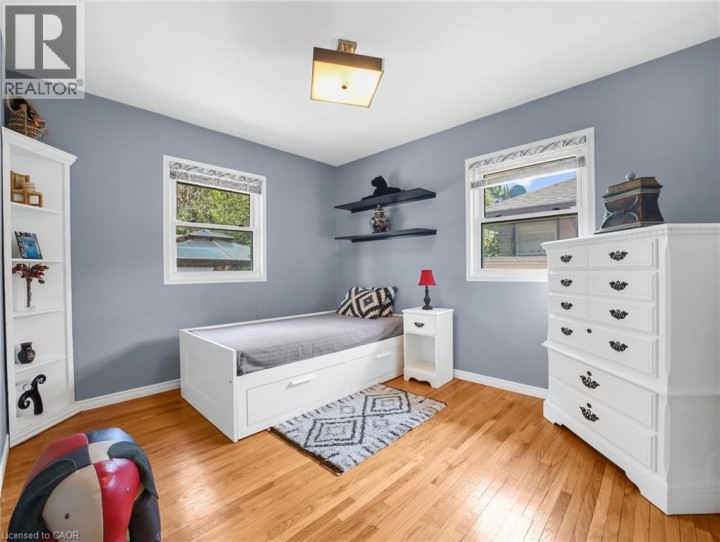 Photo 22 at 43 Rowanwood Avenue, Brantford