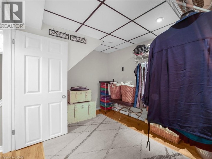 Photo 30 at 43 Rowanwood Avenue, Brantford