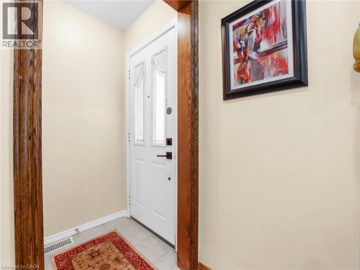 Photo 6 at 43 Rowanwood Avenue, Brantford