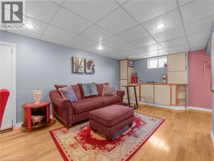 Photo 27 at 43 Rowanwood Avenue, Brantford