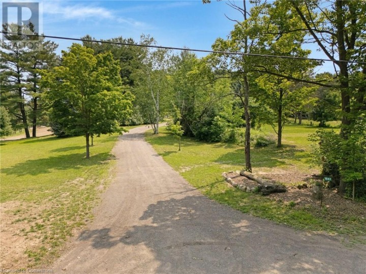 Photo 12 at 1657 Cheese Factory Road, Cambridge