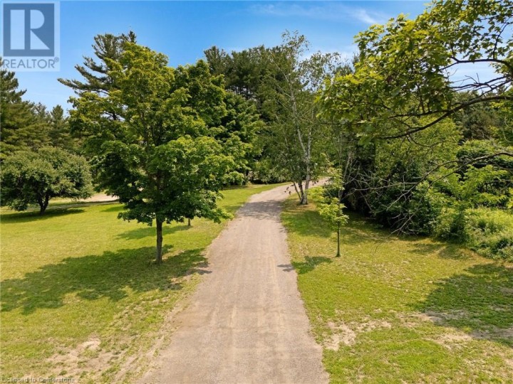 Photo 13 at 1657 Cheese Factory Road, Cambridge