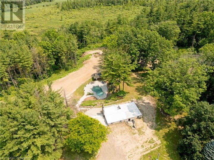 Photo 14 at 1657 Cheese Factory Road, Cambridge