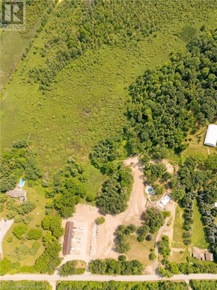 Photo 16 at 1657 Cheese Factory Road, Cambridge