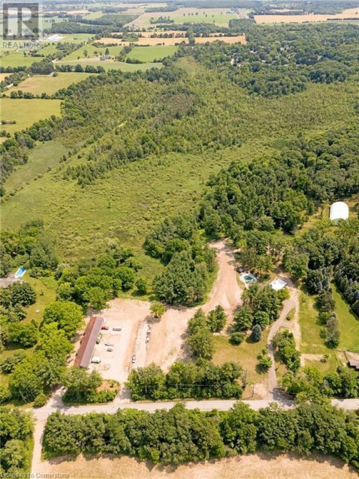 Photo 17 at 1657 Cheese Factory Road, Cambridge