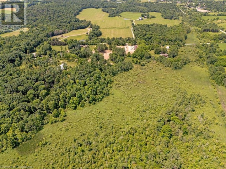 Photo 19 at 1657 Cheese Factory Road, Cambridge