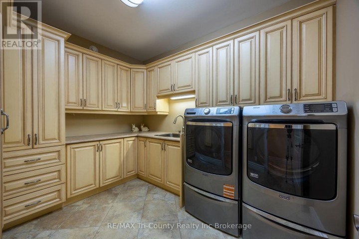 Photo 16 at 56130 Heritage Line, Straffordville, Bayham