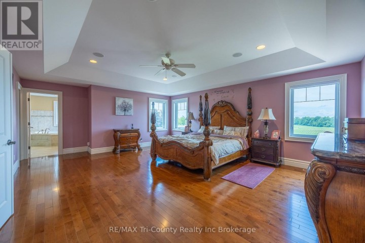 Photo 20 at 56130 Heritage Line, Straffordville, Bayham