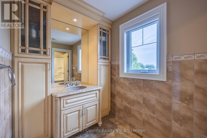 Photo 24 at 56130 Heritage Line, Straffordville, Bayham