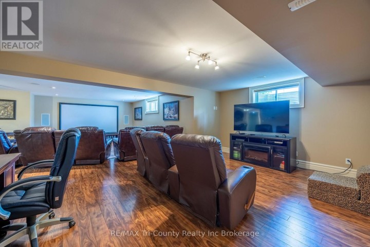 Photo 28 at 56130 Heritage Line, Straffordville, Bayham