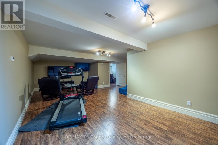 Photo 30 at 56130 Heritage Line, Straffordville, Bayham