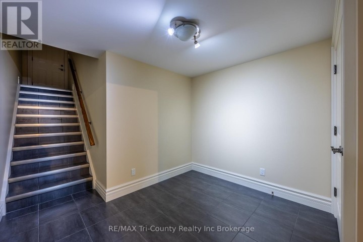 Photo 32 at 56130 Heritage Line, Straffordville, Bayham