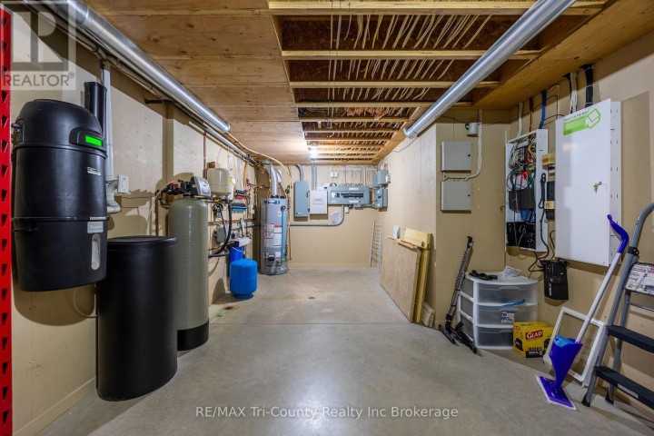 Photo 33 at 56130 Heritage Line, Straffordville, Bayham