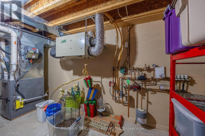 Photo 34 at 56130 Heritage Line, Straffordville, Bayham