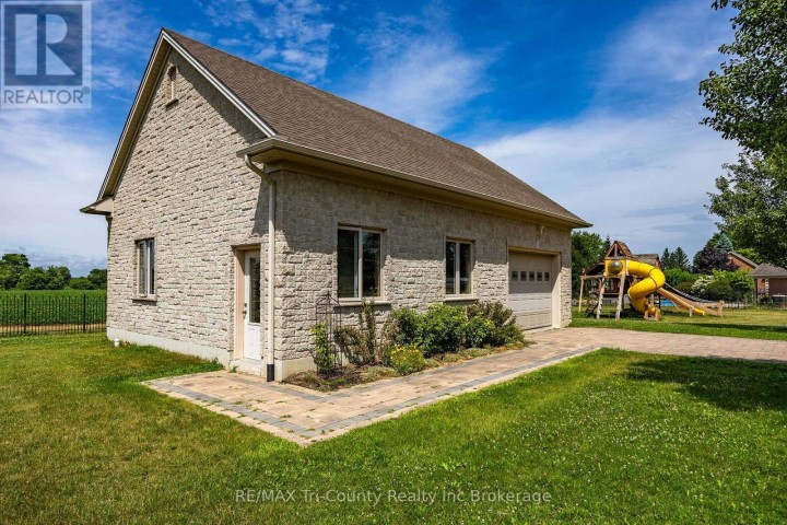 Photo 44 at 56130 Heritage Line, Straffordville, Bayham