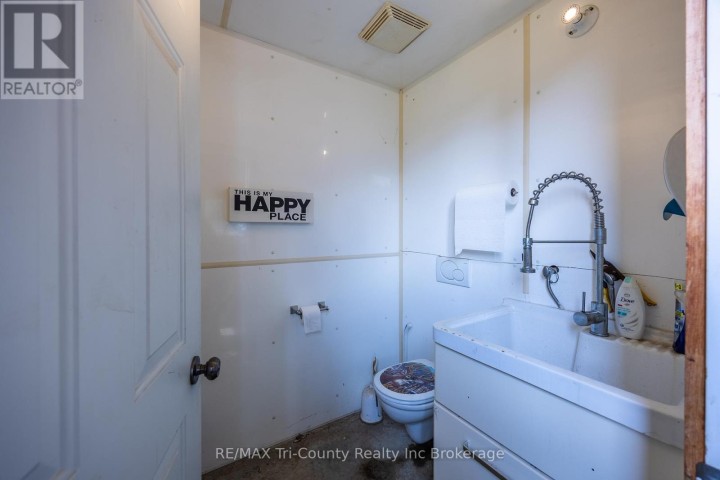 Photo 46 at 56130 Heritage Line, Straffordville, Bayham