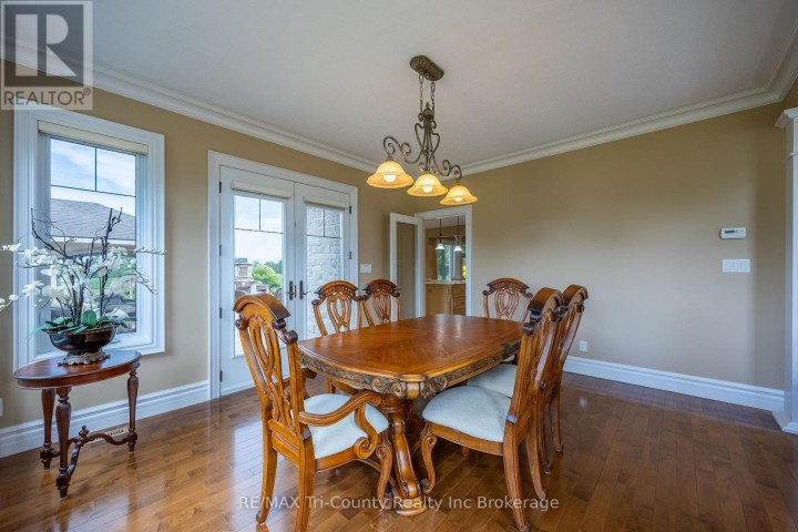 Photo 7 at 56130 Heritage Line, Straffordville, Bayham